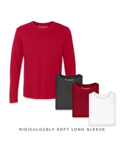 Men Nayked Apparel Shirts><noscript><img width=