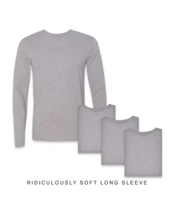 Men Nayked Apparel Shirts><noscript><img width=