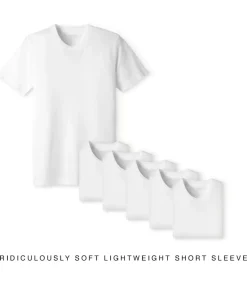 Men Nayked Apparel Shirts><noscript><img width=