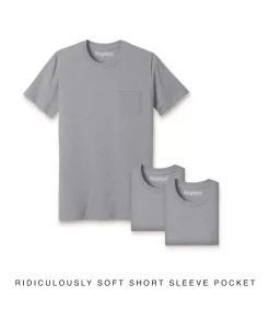 Men Nayked Apparel Shirts><noscript><img width=
