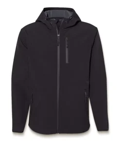 Men Nayked Apparel Shirts><noscript><img width=