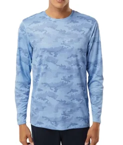 Men Nayked Apparel Shirts><noscript><img width=