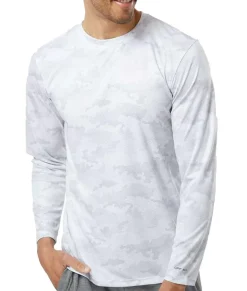 Men Nayked Apparel Shirts><noscript><img width=