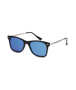 Men Nayked Apparel Accessories><noscript><img width=