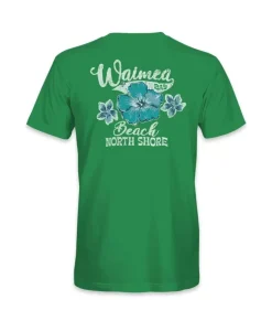Men Nayked Apparel Shirts><noscript><img width=
