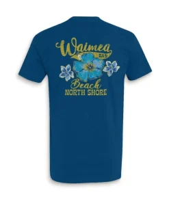 Men Nayked Apparel Shirts><noscript><img width=