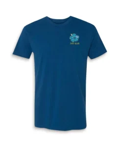Men Nayked Apparel Shirts><noscript><img width=
