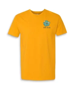 Men Nayked Apparel Shirts><noscript><img width=