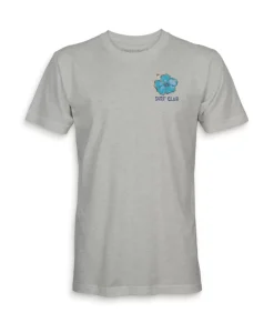 Men Nayked Apparel Shirts><noscript><img width=