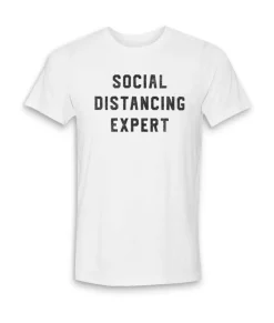 Men Nayked Apparel T-Shirts><noscript><img width=