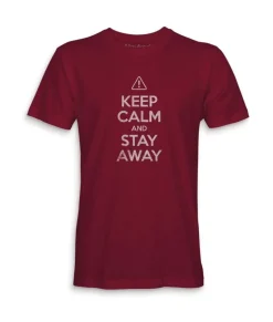 Men Nayked Apparel T-Shirts><noscript><img width=