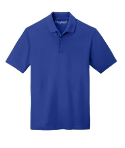 Men Nayked Apparel Shirts><noscript><img width=