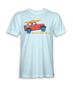 Men Nayked Apparel T-Shirts><noscript><img width=