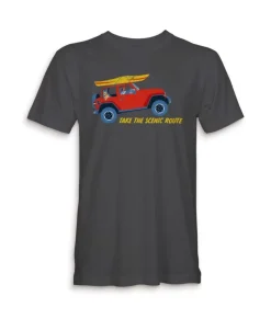 Men Nayked Apparel T-Shirts><noscript><img width=