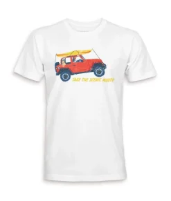 Men Nayked Apparel T-Shirts><noscript><img width=