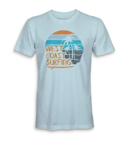 Men Nayked Apparel Shirts><noscript><img width=