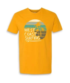 Men Nayked Apparel Shirts><noscript><img width=