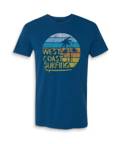 Men Nayked Apparel Shirts><noscript><img width=
