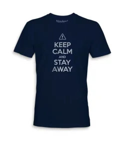Men Nayked Apparel Shirts><noscript><img width=