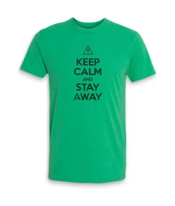 Men Nayked Apparel Shirts><noscript><img width=