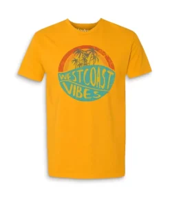 Men Nayked Apparel T-Shirts><noscript><img width=