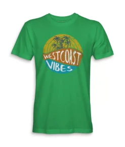 Men Nayked Apparel T-Shirts><noscript><img width=