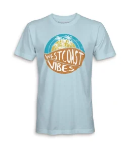 Men Nayked Apparel T-Shirts><noscript><img width=
