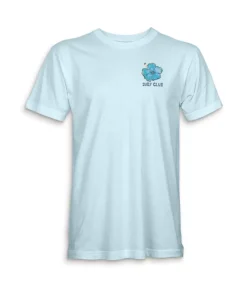 Men Nayked Apparel T-Shirts><noscript><img width=