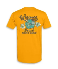 Men Nayked Apparel T-Shirts><noscript><img width=