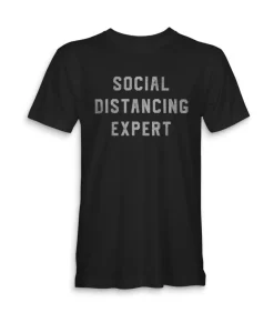 Men Nayked Apparel Shirts><noscript><img width=