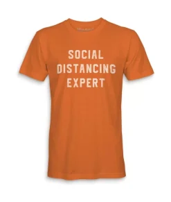 Men Nayked Apparel Shirts><noscript><img width=