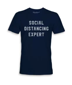 Men Nayked Apparel Shirts><noscript><img width=