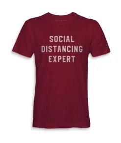 Men Nayked Apparel Shirts><noscript><img width=