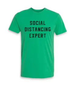 Men Nayked Apparel Shirts><noscript><img width=