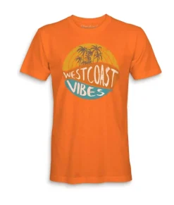 Men Nayked Apparel Shirts><noscript><img width=