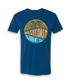 Men Nayked Apparel Shirts><noscript><img width=