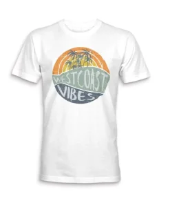 Men Nayked Apparel Shirts><noscript><img width=