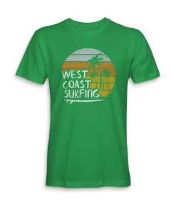 Men Nayked Apparel T-Shirts><noscript><img width=