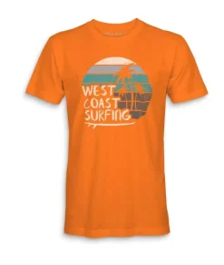Men Nayked Apparel T-Shirts><noscript><img width=