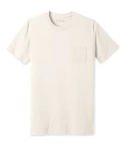 Men Nayked Apparel T-Shirts><noscript><img width=