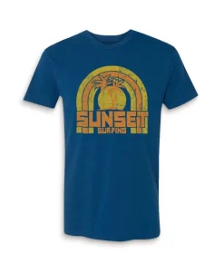 Men Nayked Apparel T-Shirts><noscript><img width=