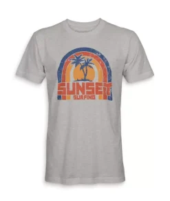 Men Nayked Apparel T-Shirts><noscript><img width=