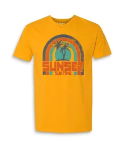 Men Nayked Apparel T-Shirts><noscript><img width=