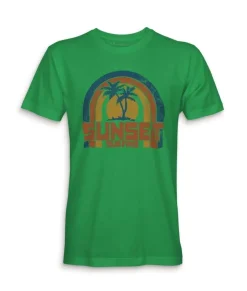 Men Nayked Apparel T-Shirts><noscript><img width=