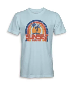 Men Nayked Apparel T-Shirts><noscript><img width=