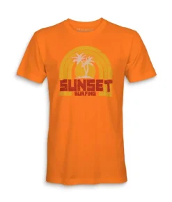Men Nayked Apparel T-Shirts><noscript><img width=