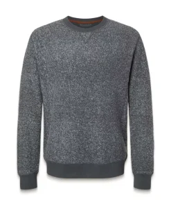 Men Nayked Apparel Hoodies & Sweatshirts><noscript><img width=