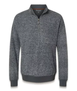 Men Nayked Apparel Shirts><noscript><img width=