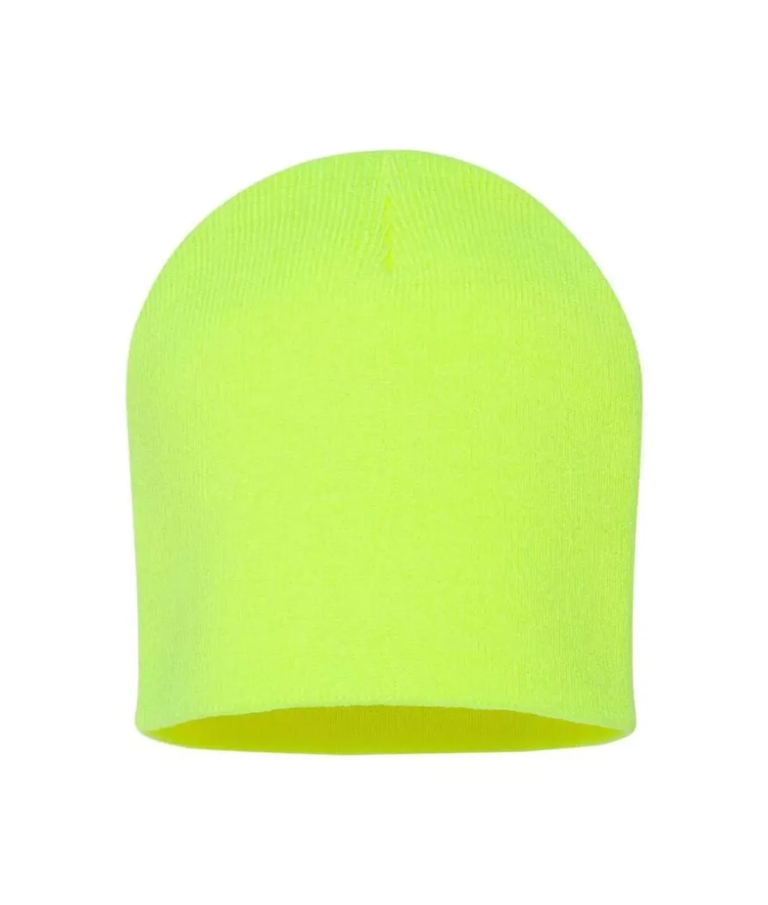 Men Nayked Apparel Accessories>Men'S Ridiculously Soft Beanie