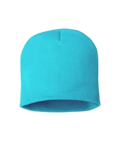Men Nayked Apparel Accessories><noscript><img width=